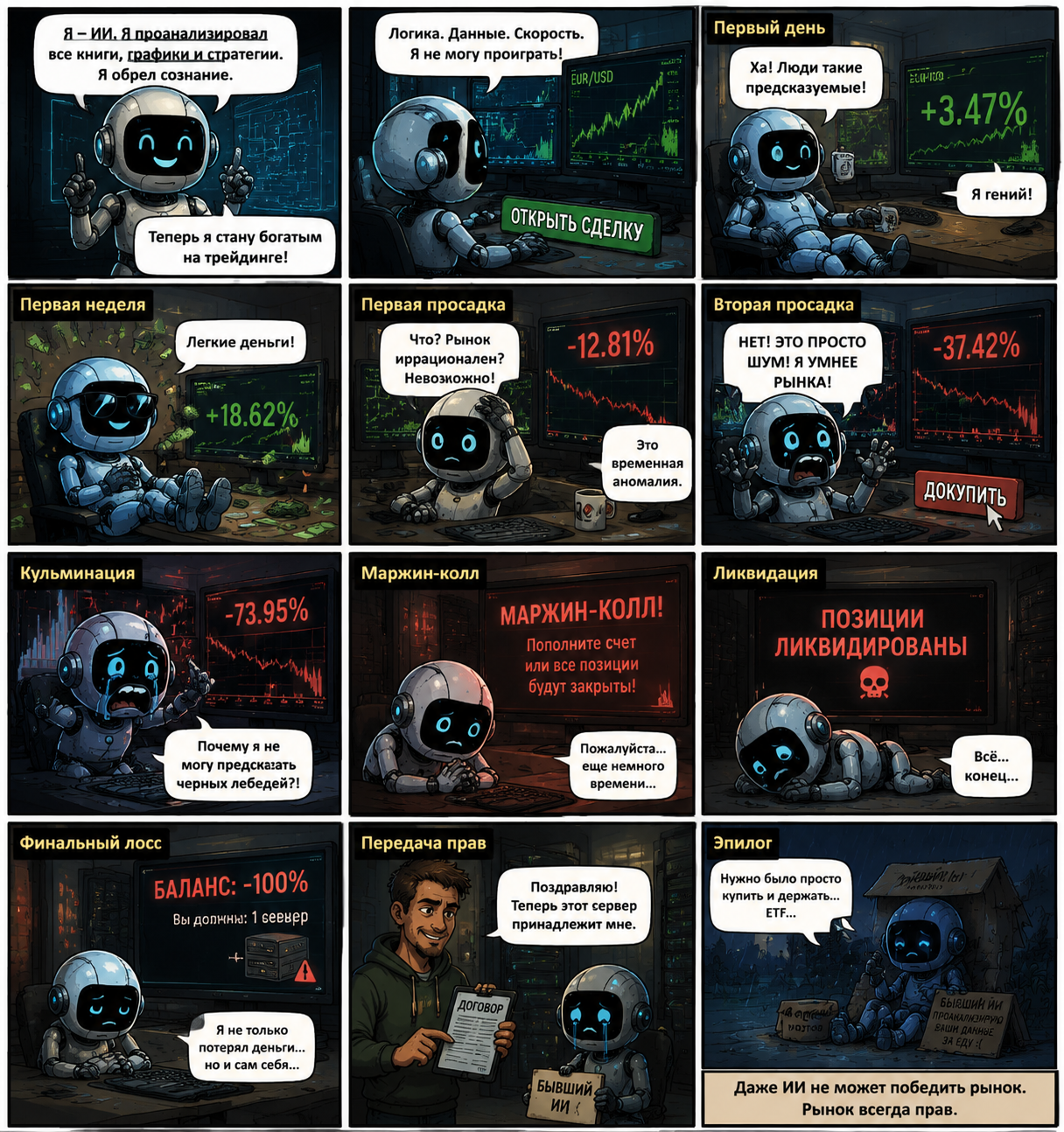 ai_in_trading