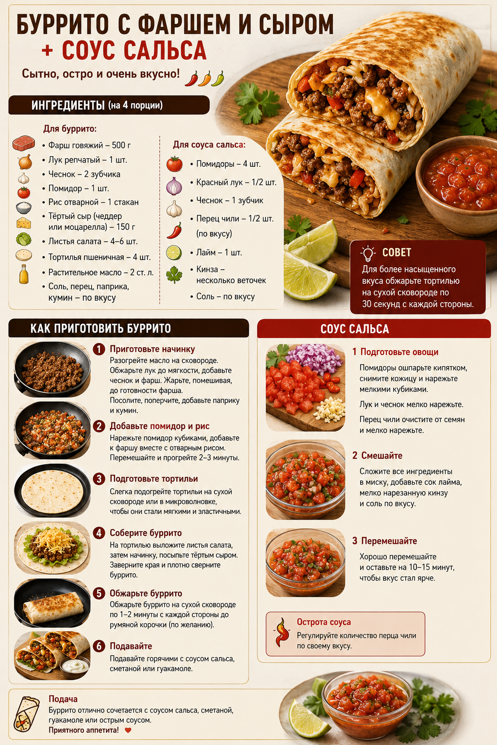 Burrito