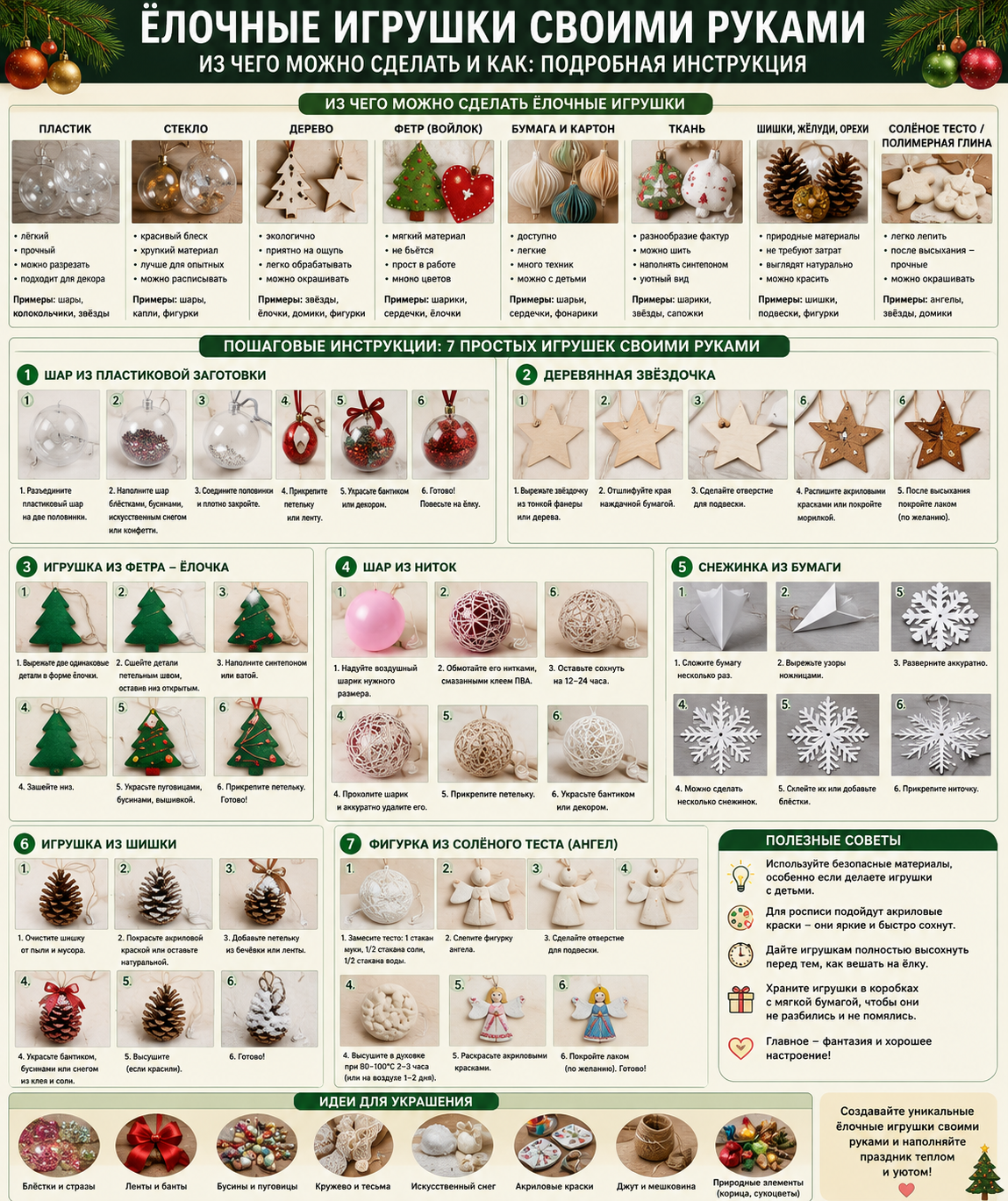 christmas_decorations