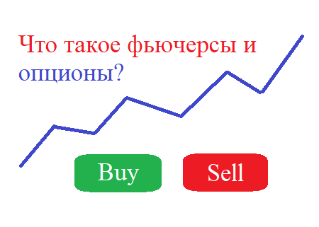 options