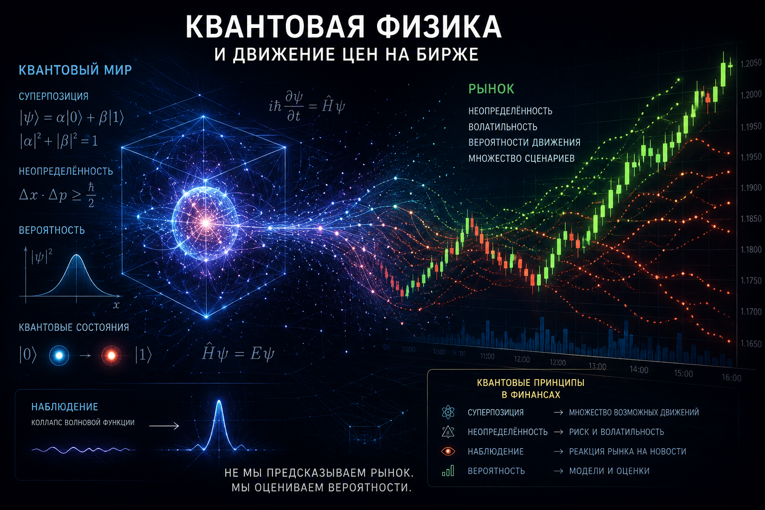 quantum_physics