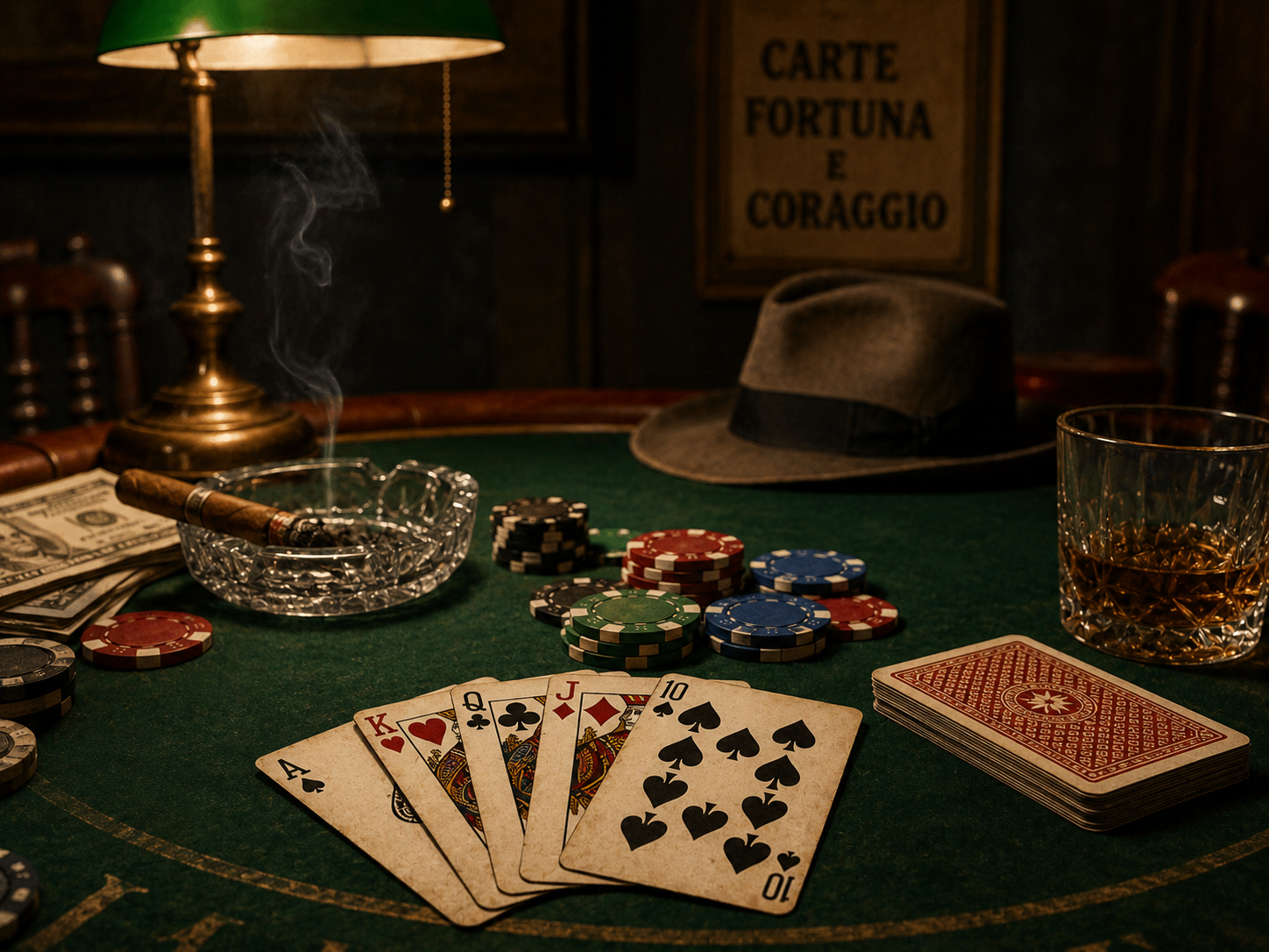 ace