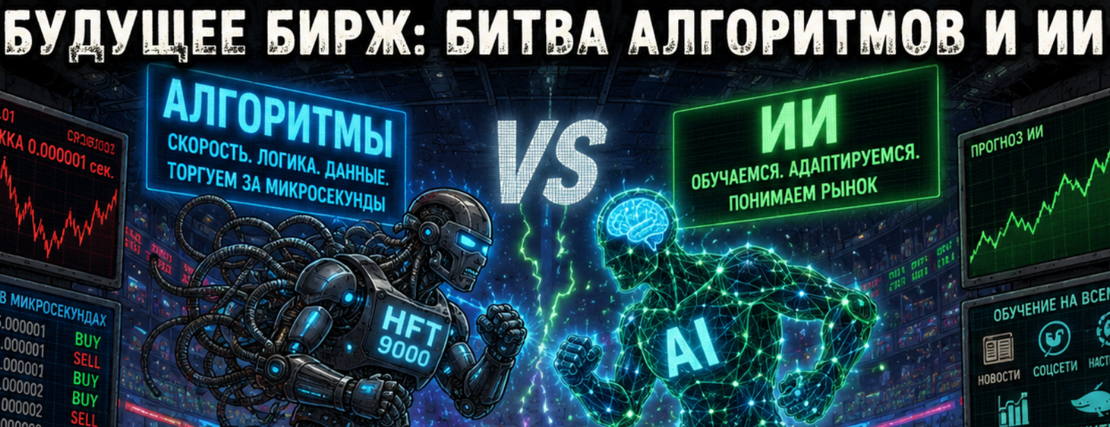 ai_battle