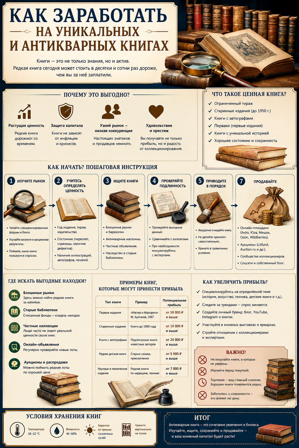 antique_books