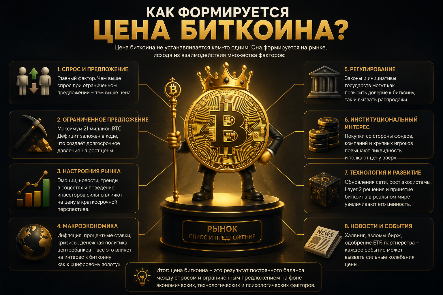 price_bitcoin
