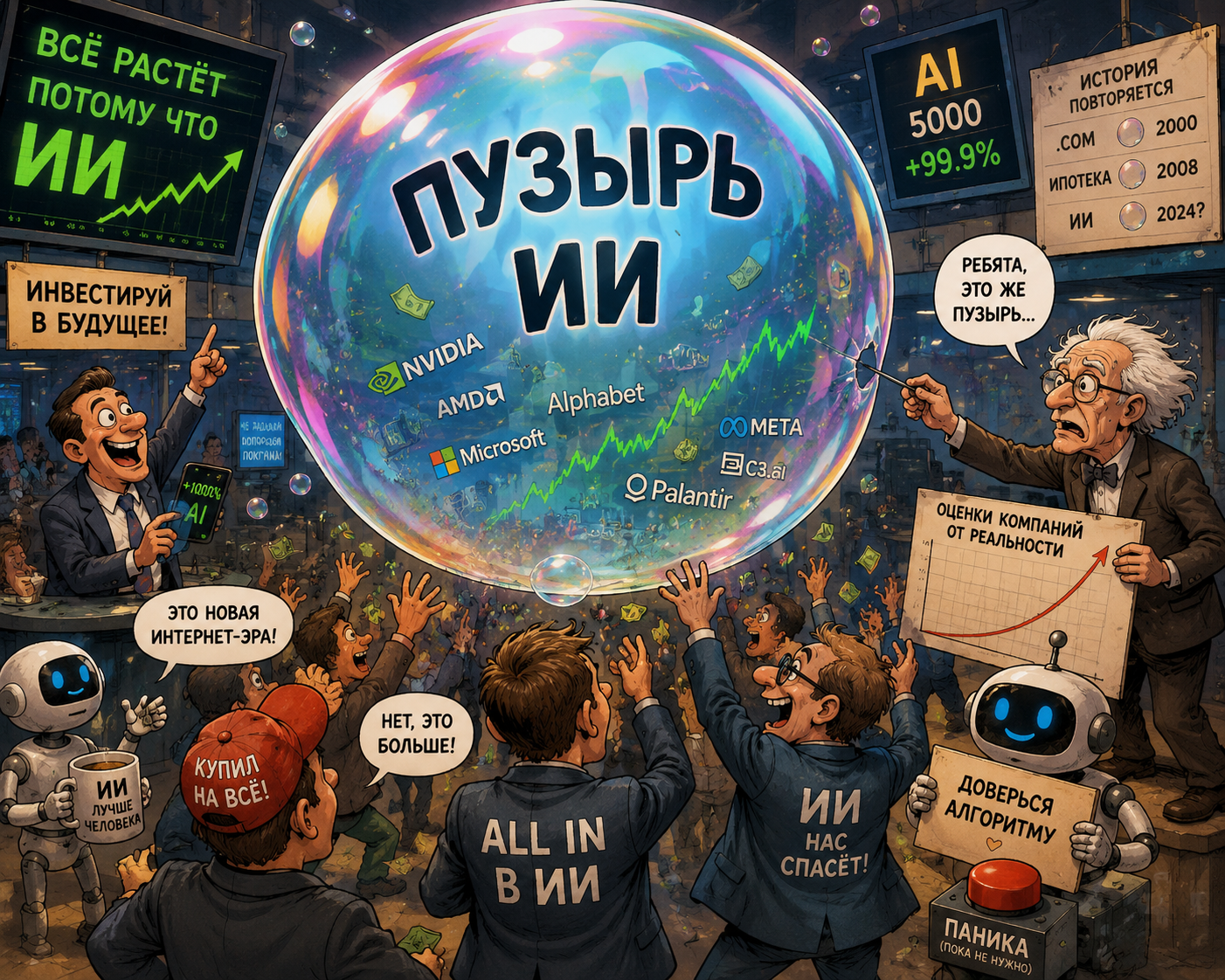 bubble_ai