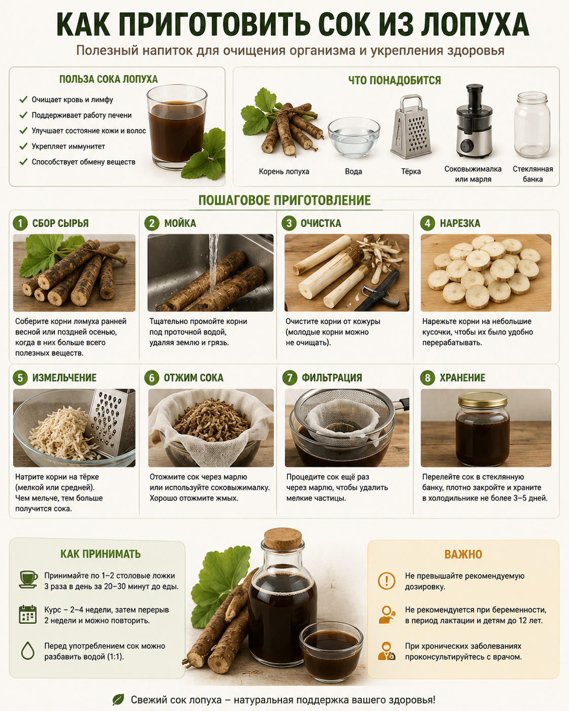 burdock_juice