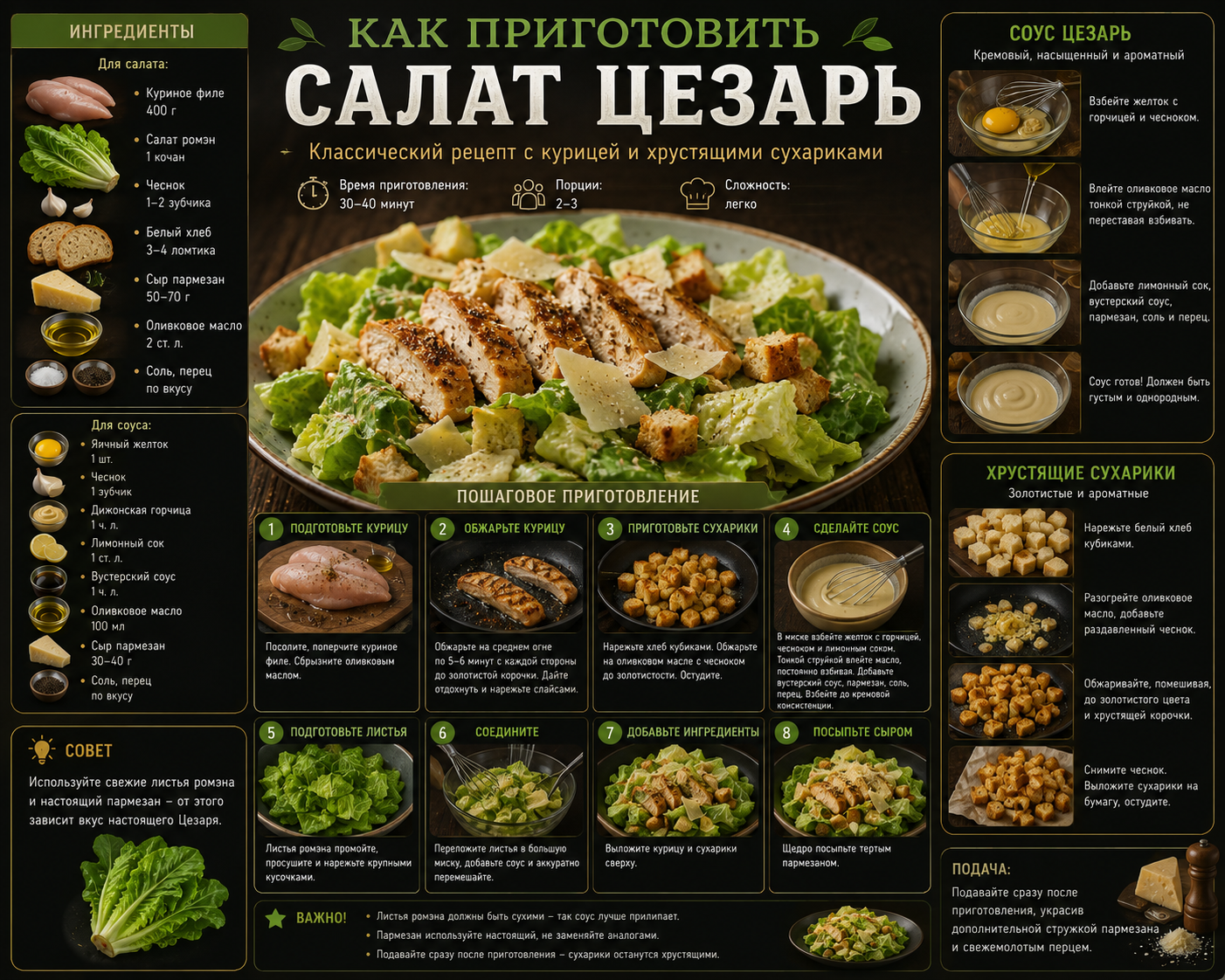 caesar