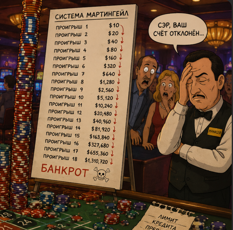 casino_exchange