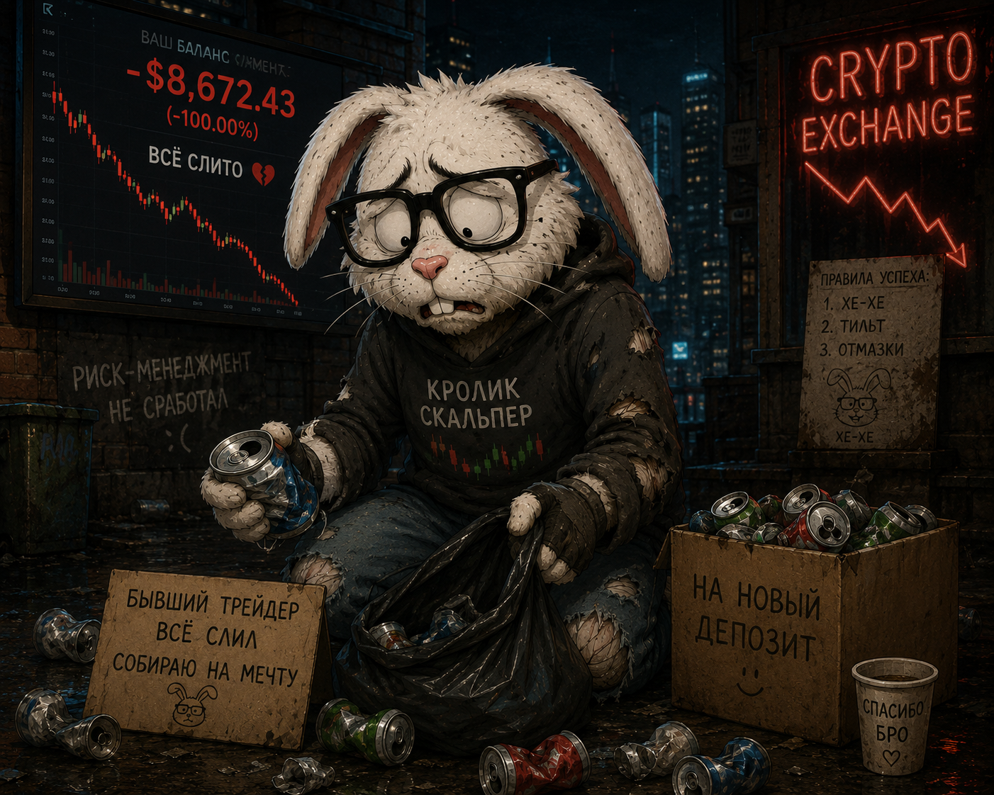collect_cans
