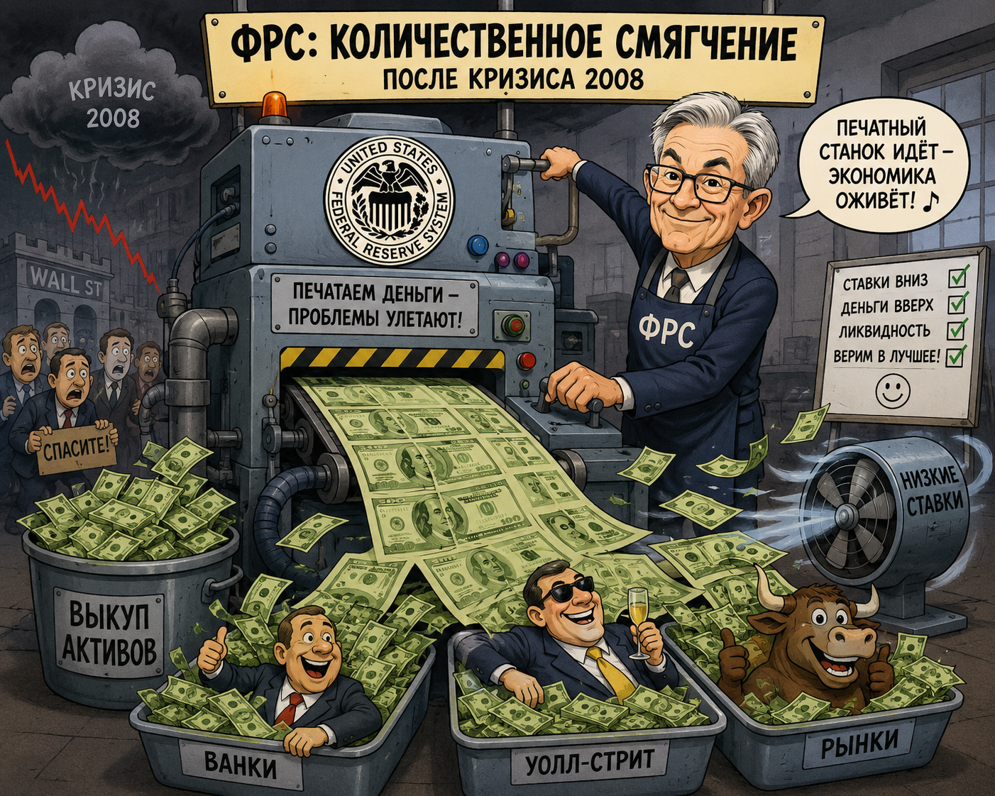 crisis_2008