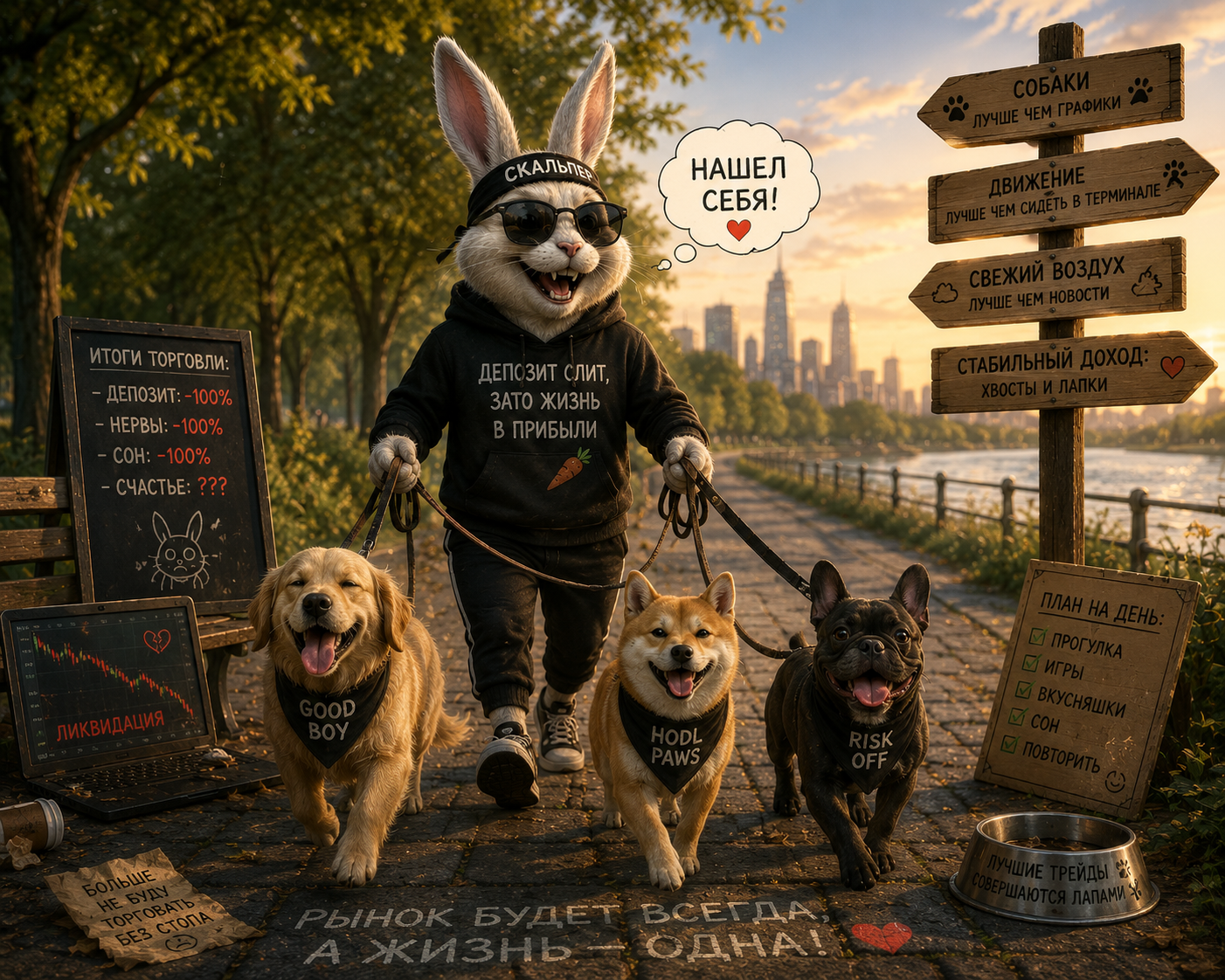 dog_walking