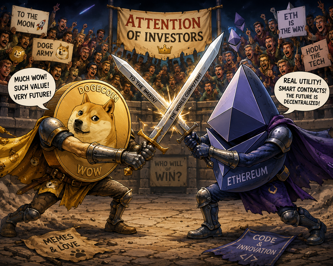 doge_eth