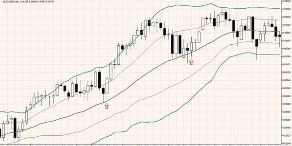 forex_gambit