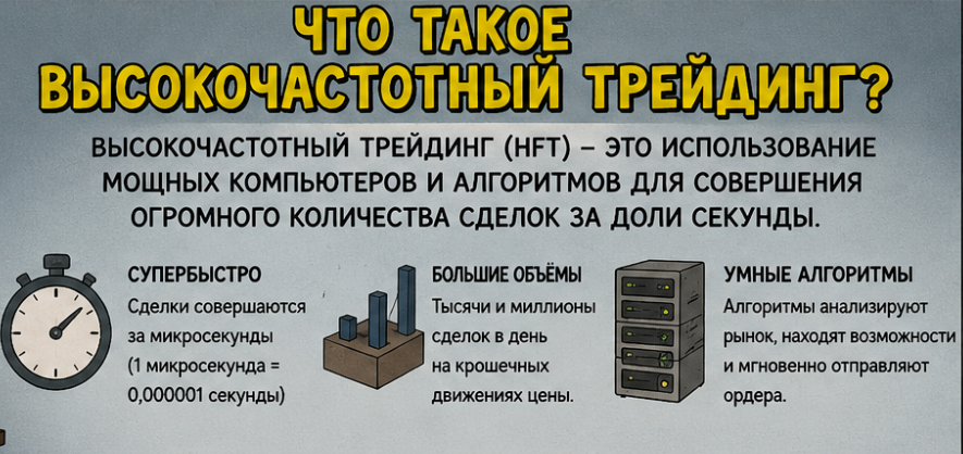 hft