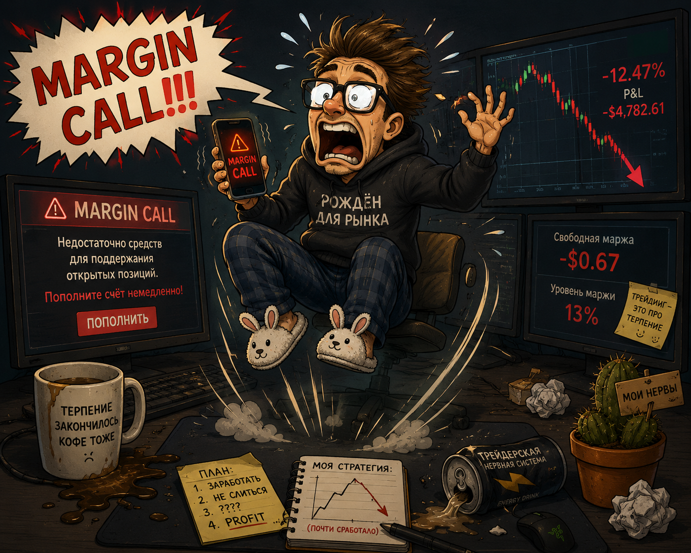 margin_call