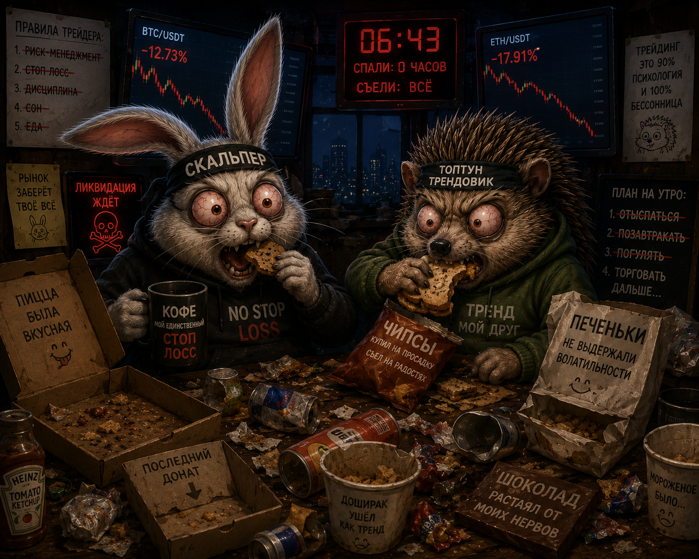 nervous_snack