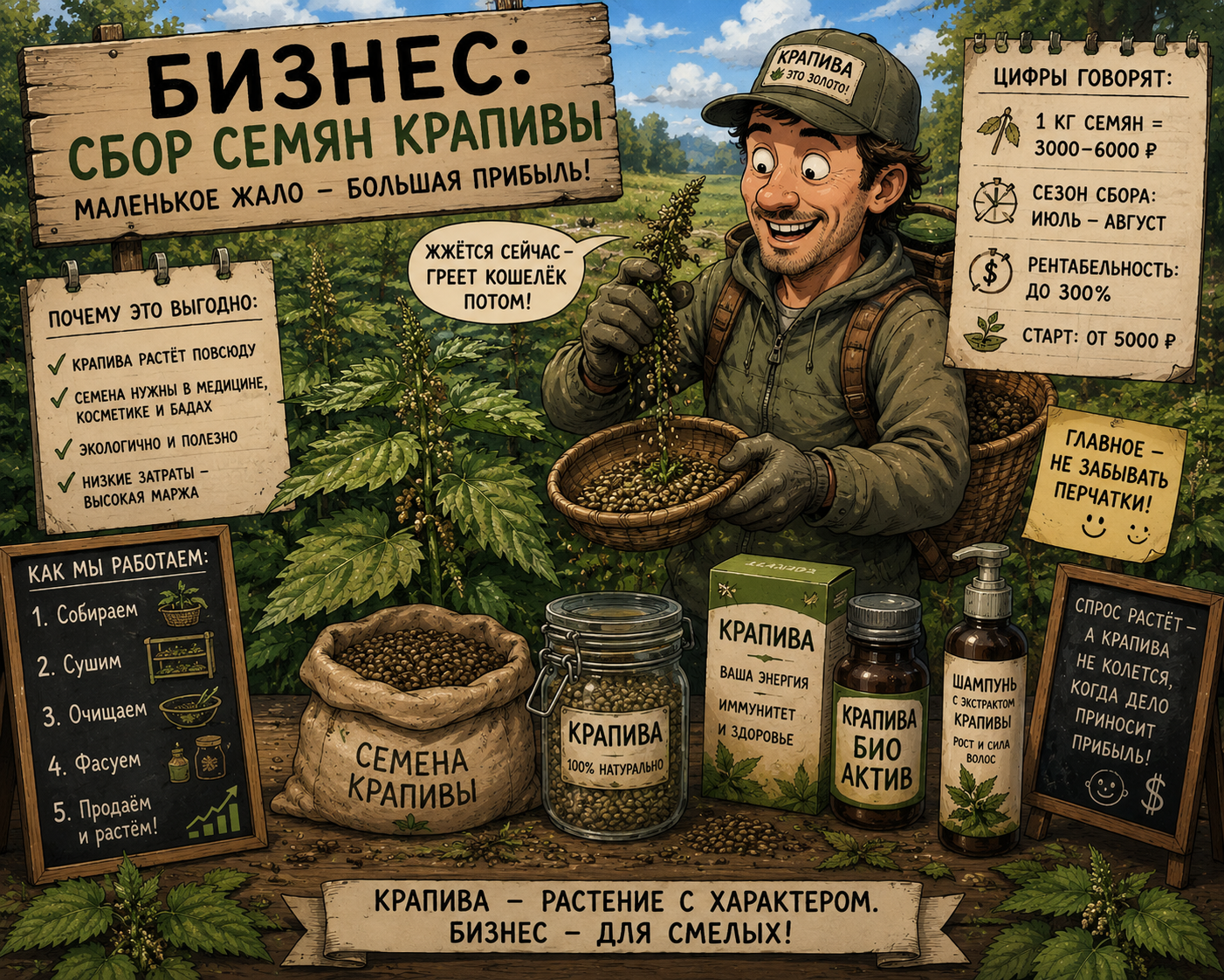 nettle_seeds