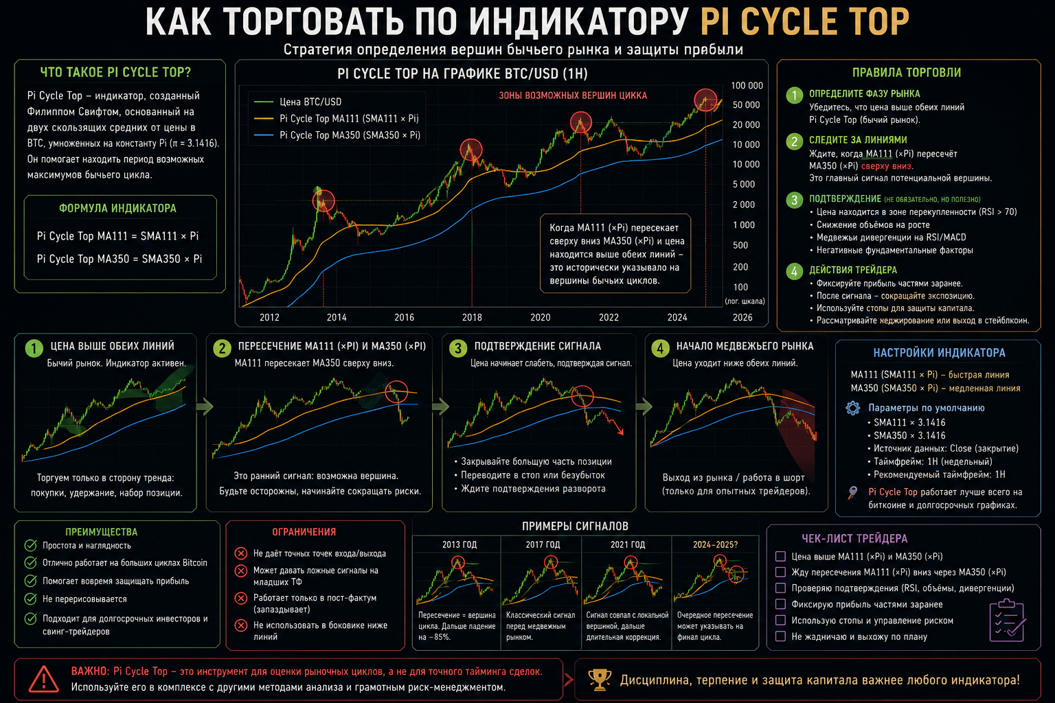 pi_cycle_top
