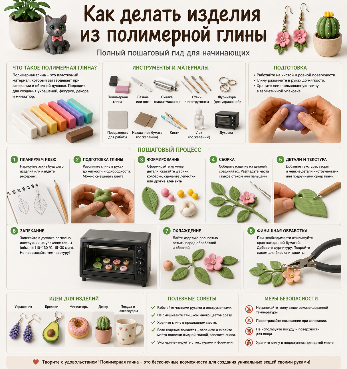 polymer_clay