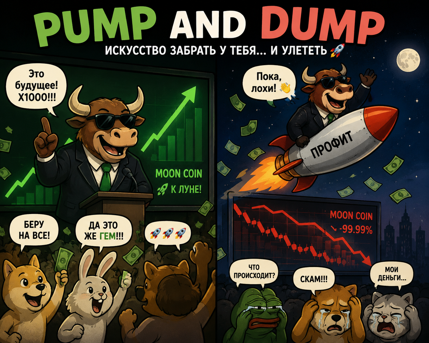 pump_and_dump