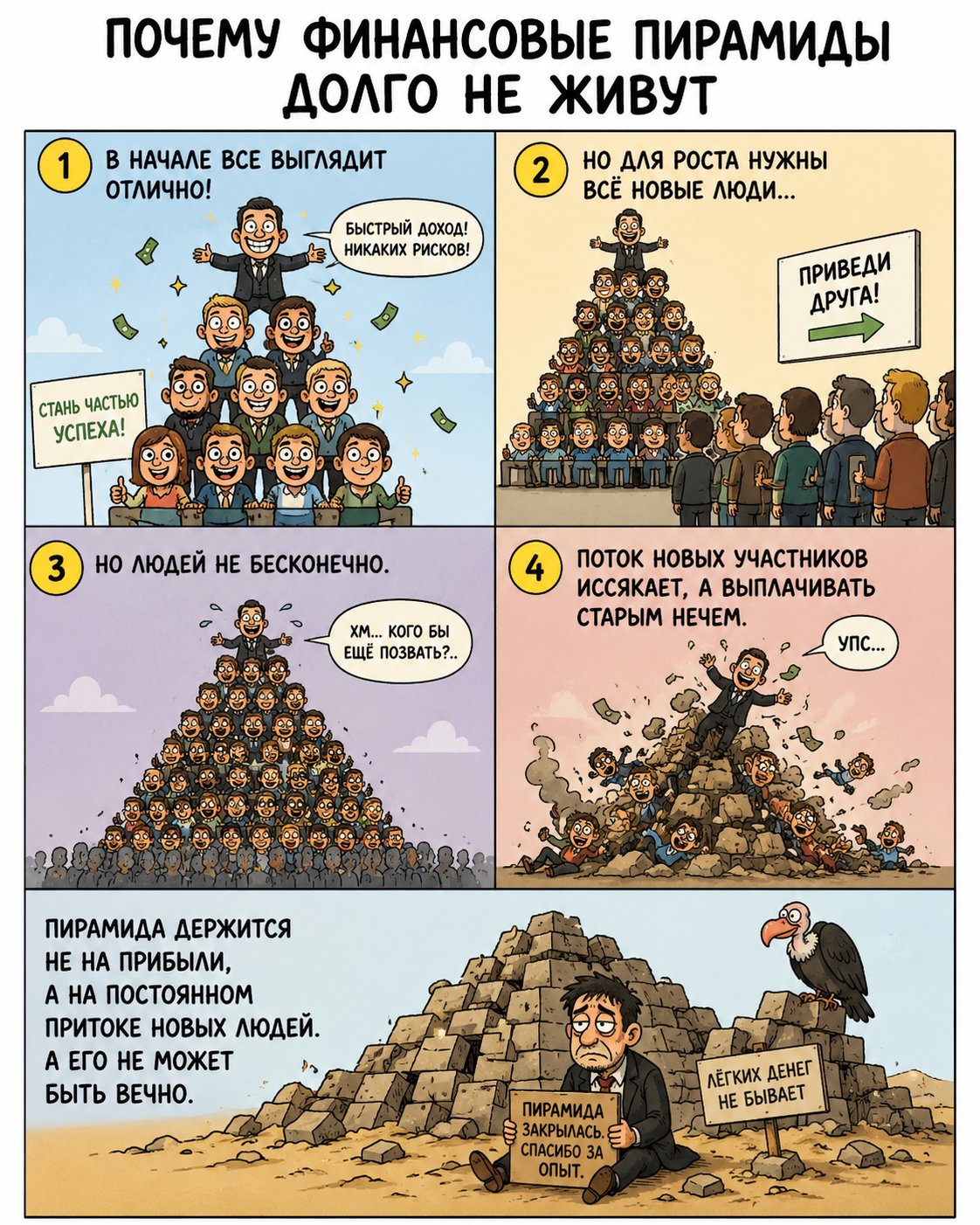 pyramid