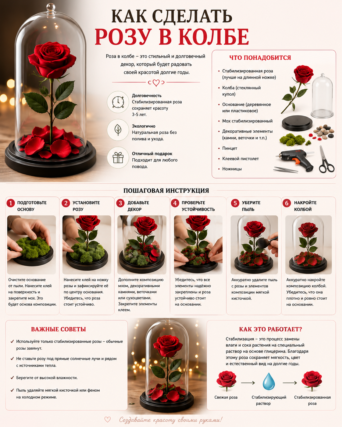 rose_in_flask