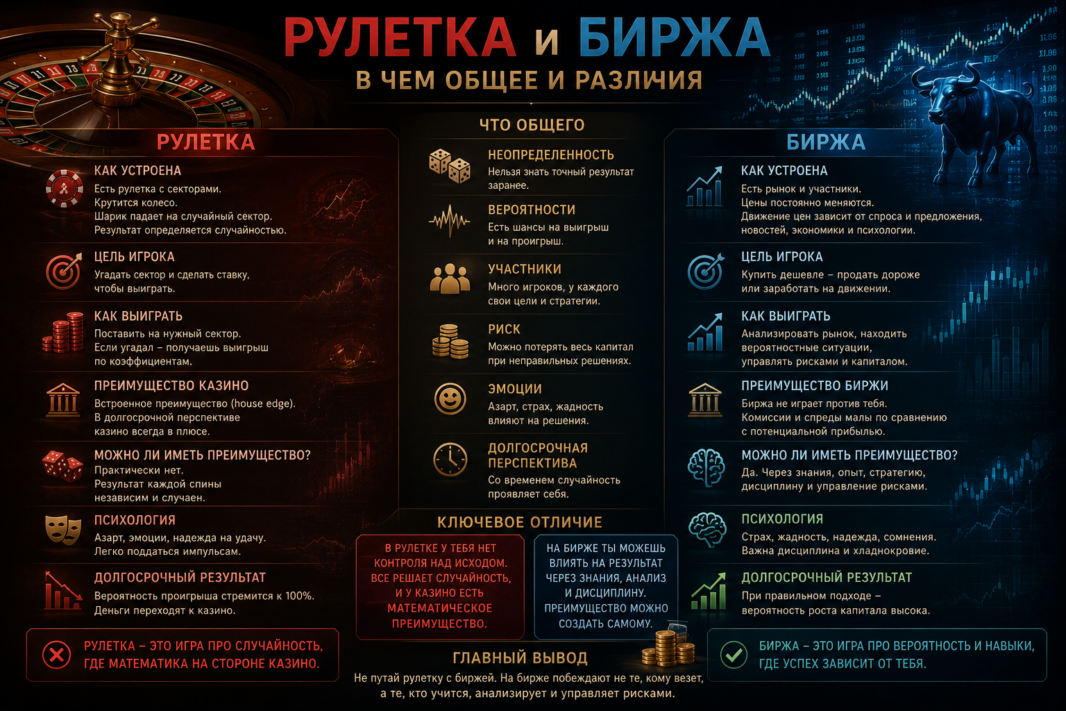 roulette_casino