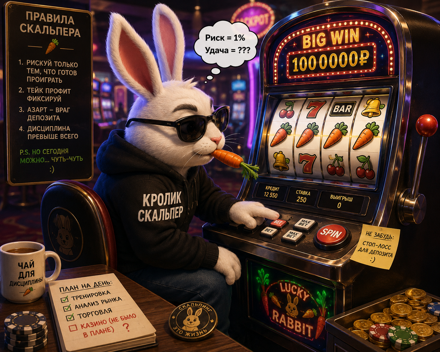 slot_machines