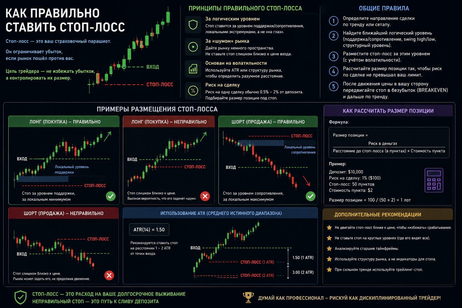 stop_loss