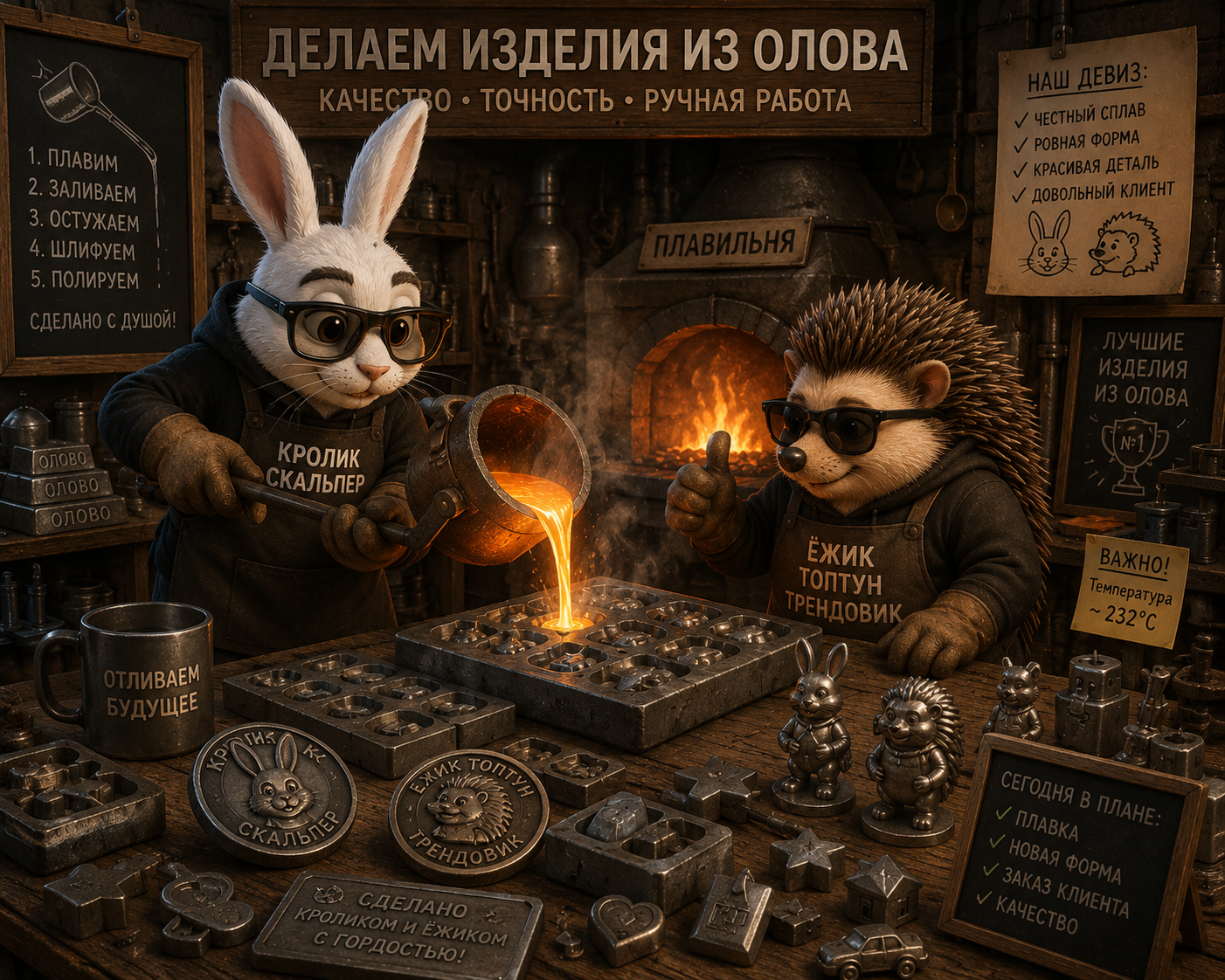 tin_smelting