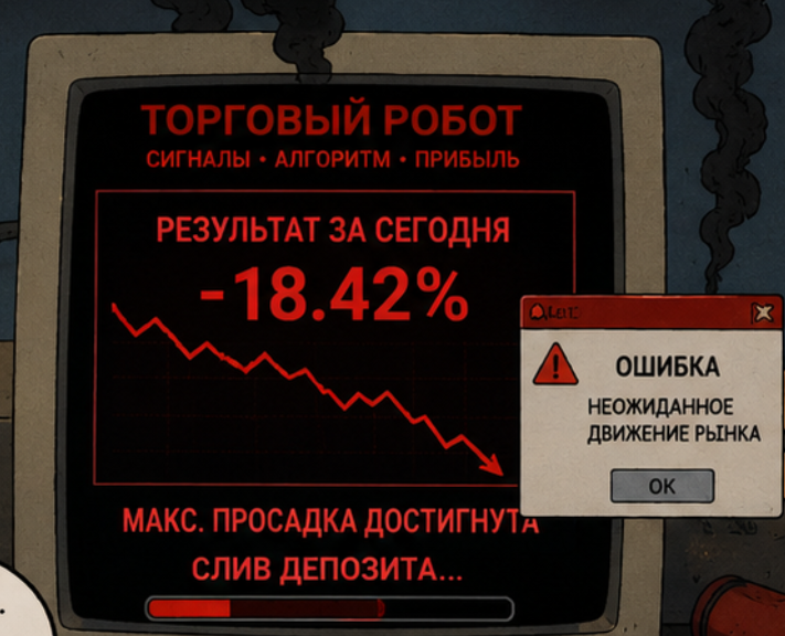 trade_bot