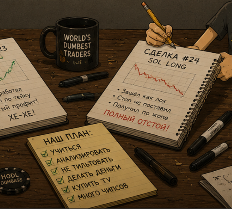 trade_journal