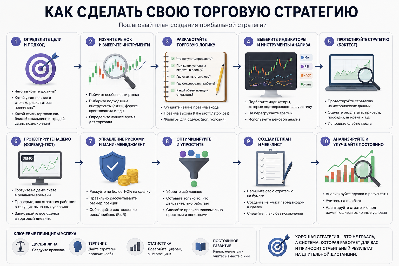 trade_strategy