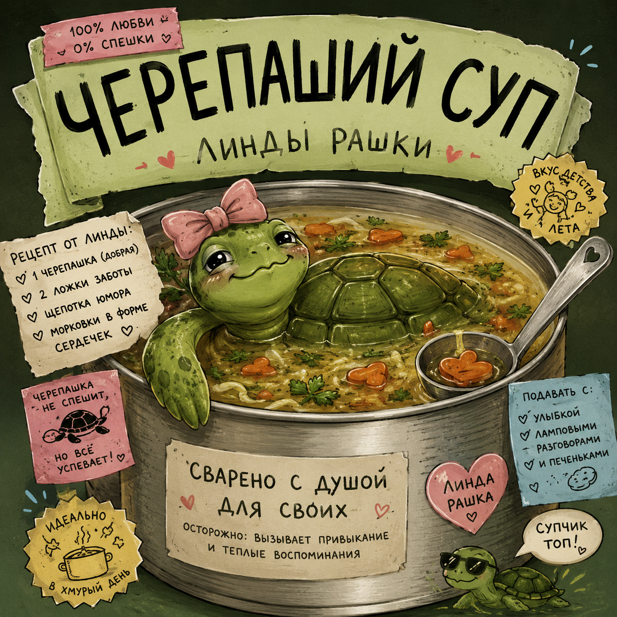 turtle_soup