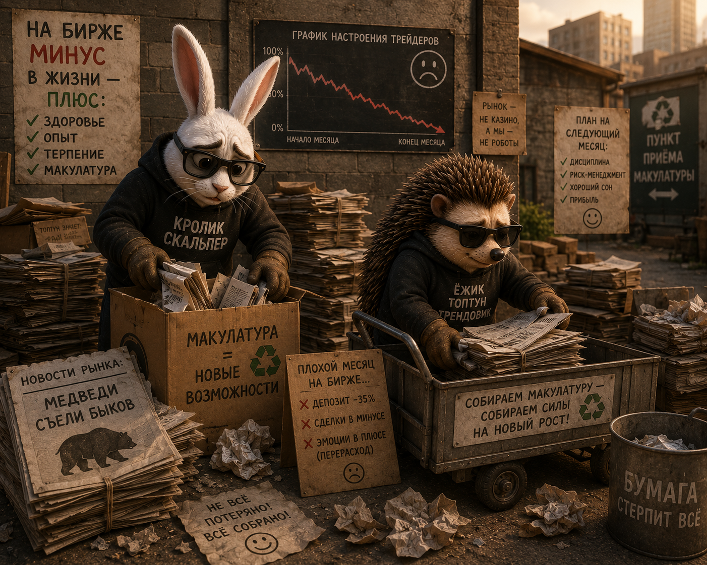 waste_paper