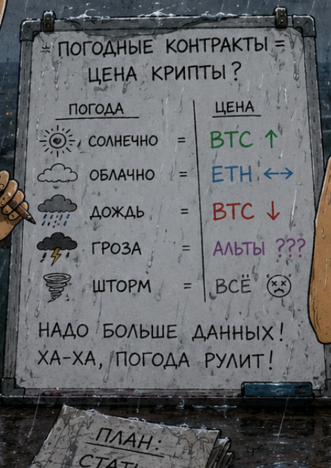 weather_contracts