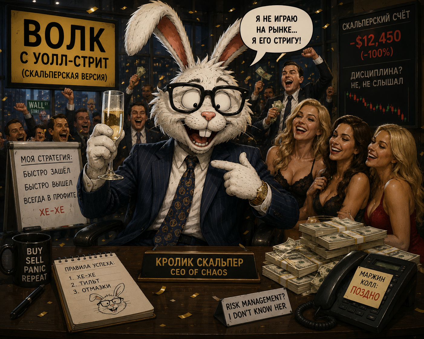 wolf_wall_street