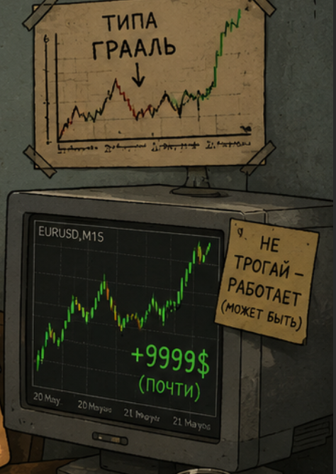 write_indicator