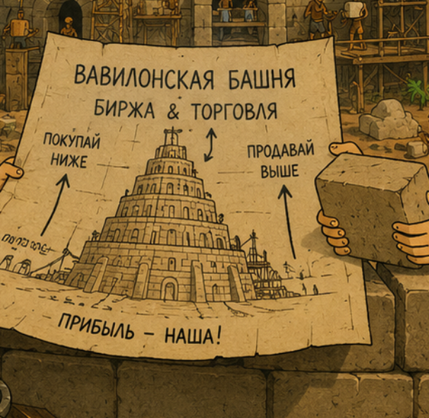 code_indicator