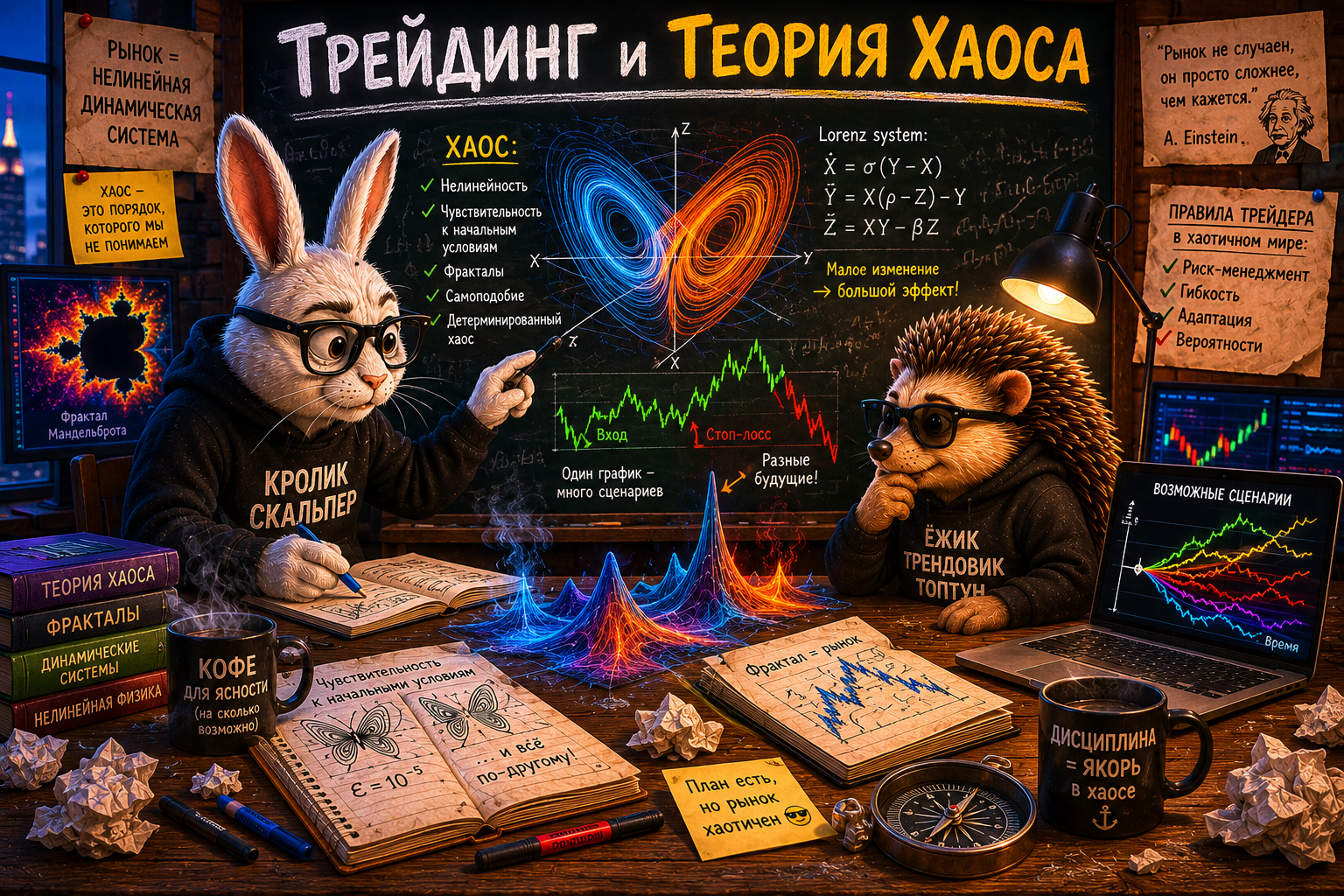 сhaos_theory